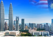 马来西亚留学 |  马来西亚官宣，中国游客免签延长至2026年底