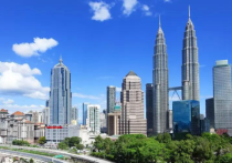 马来西亚留学 | 马来西亚是个怎样的国家？真实的马来西亚生活