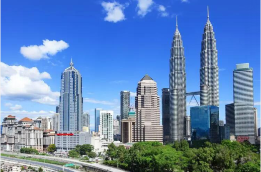 马来西亚留学 | 马来西亚是个怎样的国家？真实的马来西亚生活 第1张