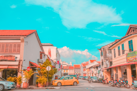 马来西亚留学 | 马来西亚是个怎样的国家？真实的马来西亚生活 第10张